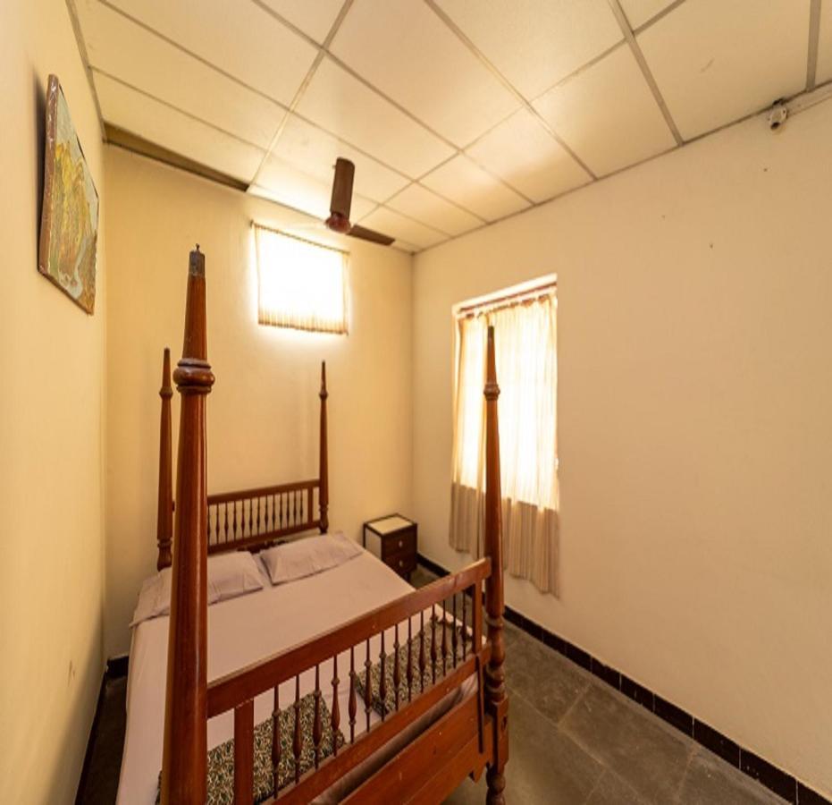 Sacar Guest House بونديتْشيري المظهر الخارجي الصورة